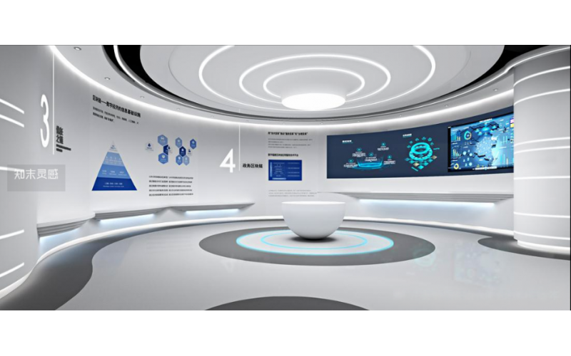 筑景设计效果图公司分享《装修历险记：从 “菜鸟” 到 “大神” 的逆袭之路》