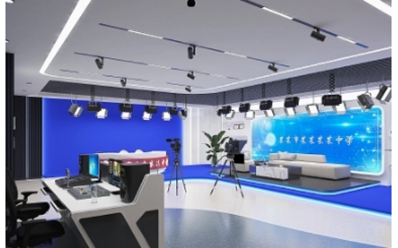 《装修效果图公司吐槽大会：那些年我们踩过的装修 “坑”》