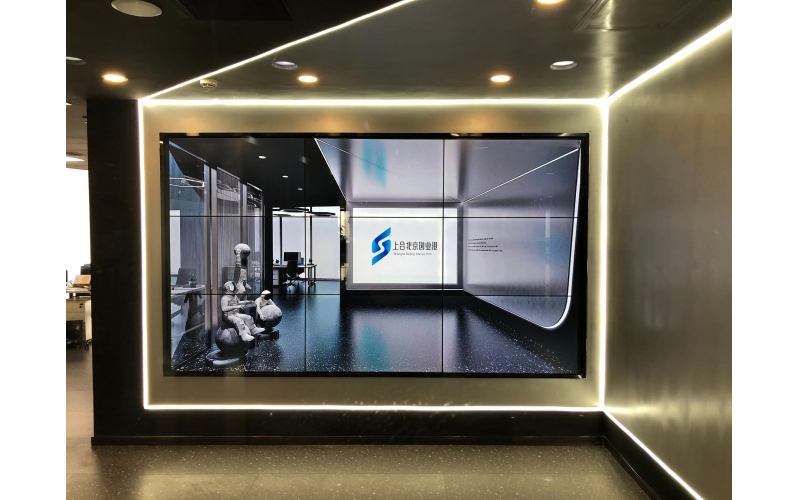 效果图公司在设计中创意匮乏，怎样突破？