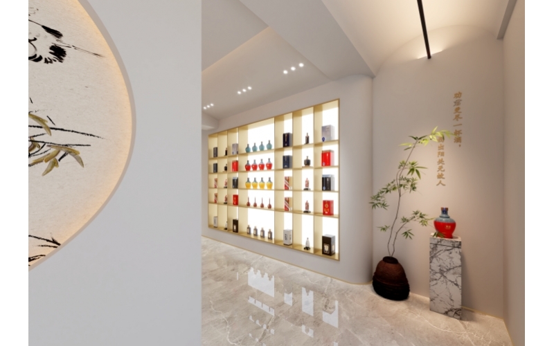 效果图设计公司对软件操作生疏，如何提升？