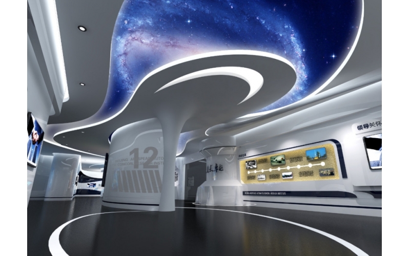 AI对效果图公司的冲击与应对策略