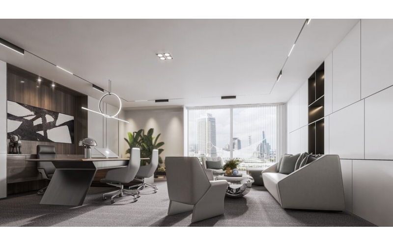 极易埋下返工隐患的5个高频"踩坑点"及专业避坑指南