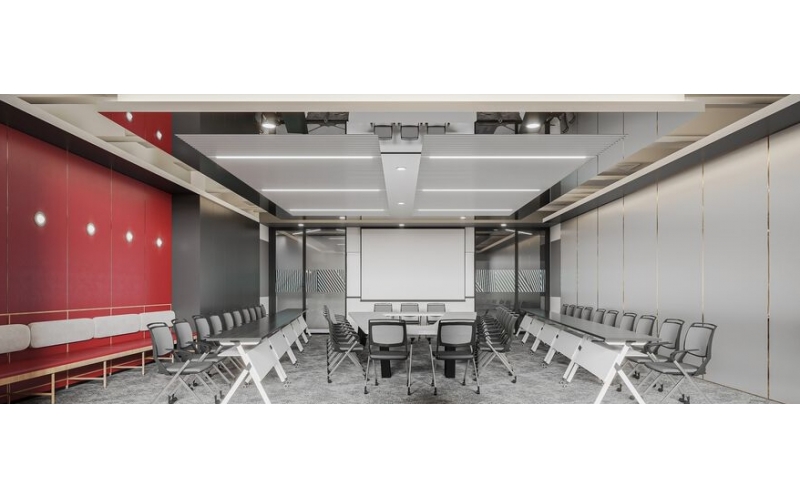 创意设计的5大陷阱与破解之道