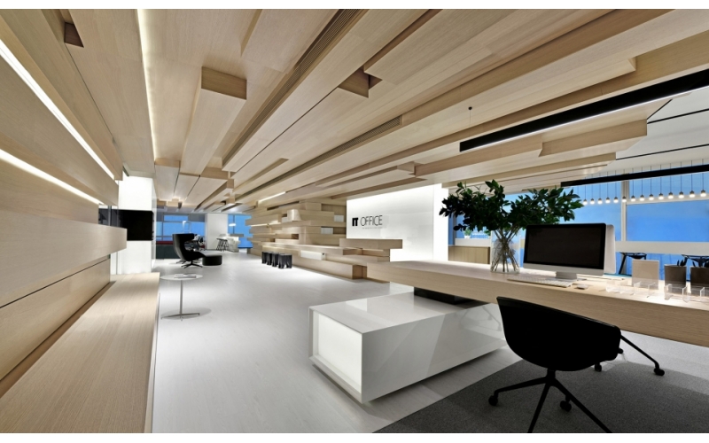 设计效果图公司对软件操作不熟练：新手的成长烦恼