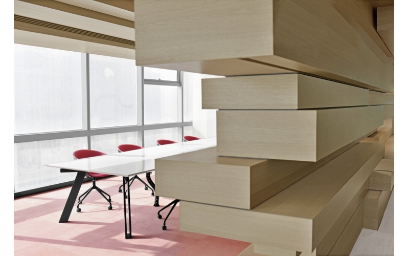 效果图设计思路大放送