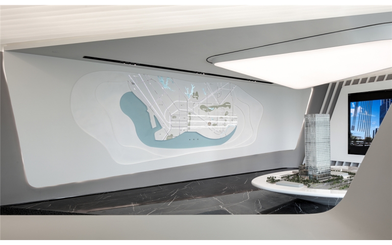 《2025-2030 年中国 3D 效果图设计行业深度研究分析报告》