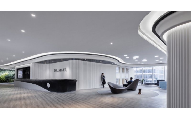 探秘效果图制作公司设计流程，秘籍大公开