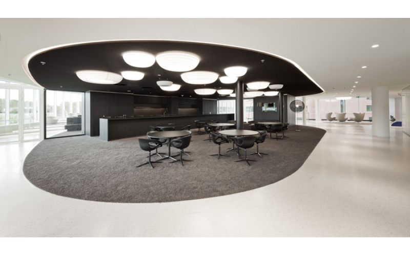 从蓝图到现实：筑景效果图公司如何确保设计方案100%精准落地？