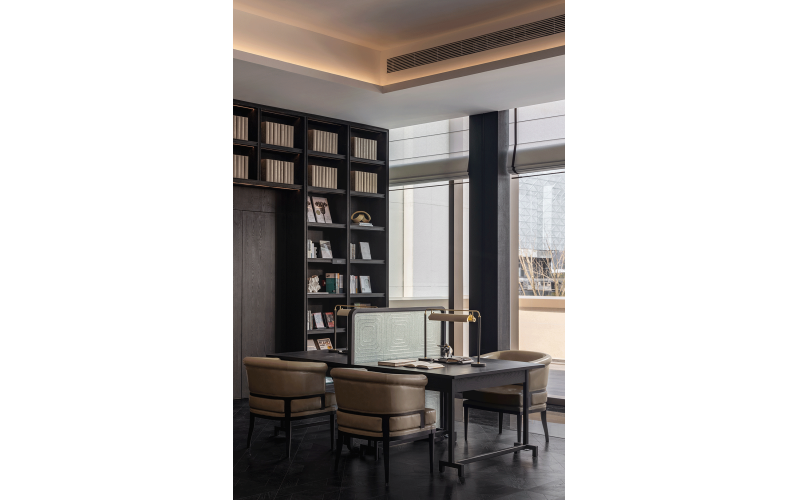 内行人才懂的门道效果图公司项目经理警告：这 7 种工地乱象正在毁掉你的房子！